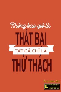 tranh-canvas-động-lực (18)